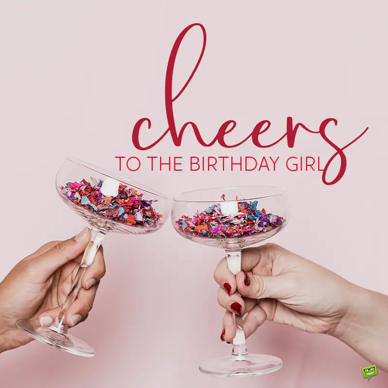 Friends Toasting Saying Cheers Stock Image - Image of celebration ...