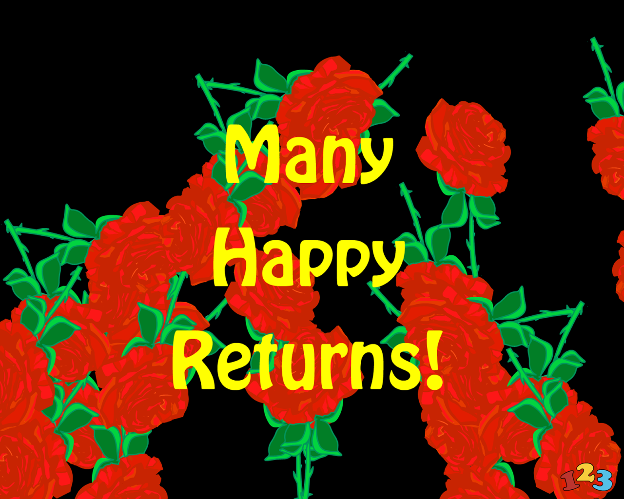 Many many happy returns of the day - Birthday Wishes, Happy Birthday ... Many many happy returns of the day - Birthday Wishes, Happy Birthday ...