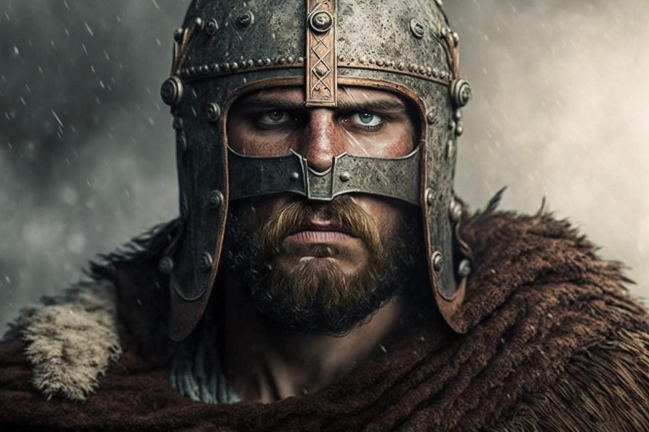 10 Facts About the Iron Age - Have Fun With History