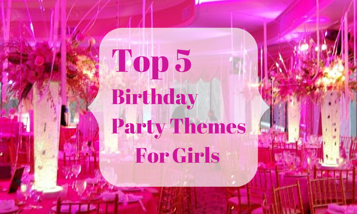 Birthday Celebration