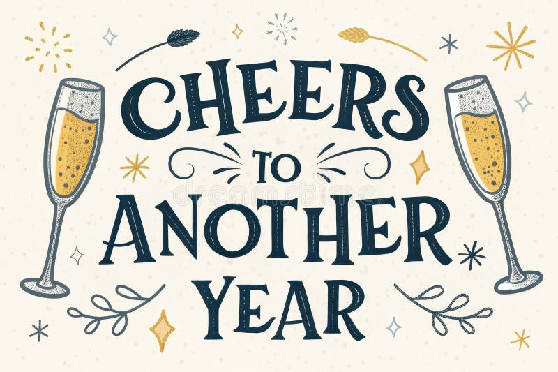 Cheers to Another Year, Happy Birthday, Top Shelf Birthday, Whisky ... Cheers to Another Year, Happy Birthday, Top Shelf Birthday, Whisky ...