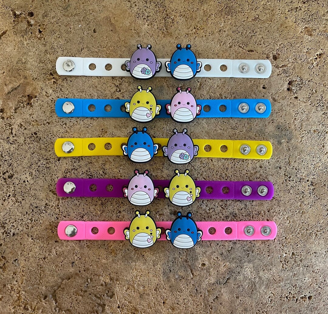 Mardi Gras DIY Charm Bracelet Birthday Slumber Party Activity - Etsy Mardi Gras DIY Charm Bracelet Birthday Slumber Party Activity - Etsy