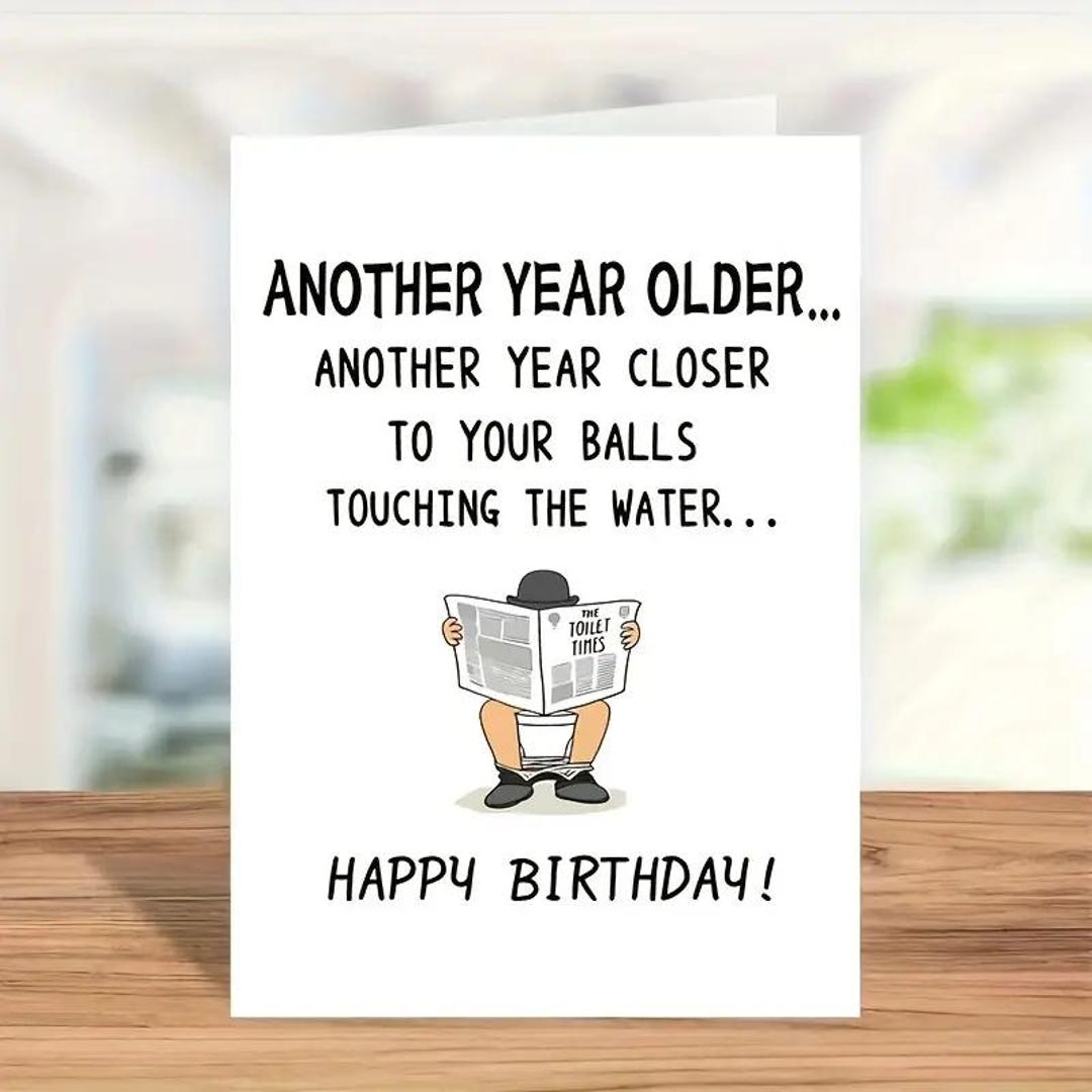 Another Year Older Birthday Quotes. QuotesGram Another Year Older Birthday Quotes. QuotesGram