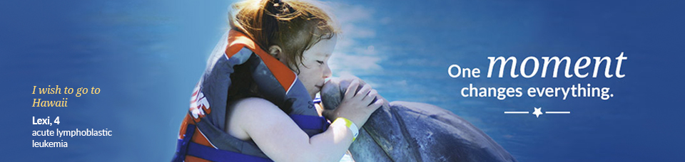 Make-A-Wish Foundation Illinois celebrates the joy of granting wishes ... Make-A-Wish Foundation Illinois celebrates the joy of granting wishes ...