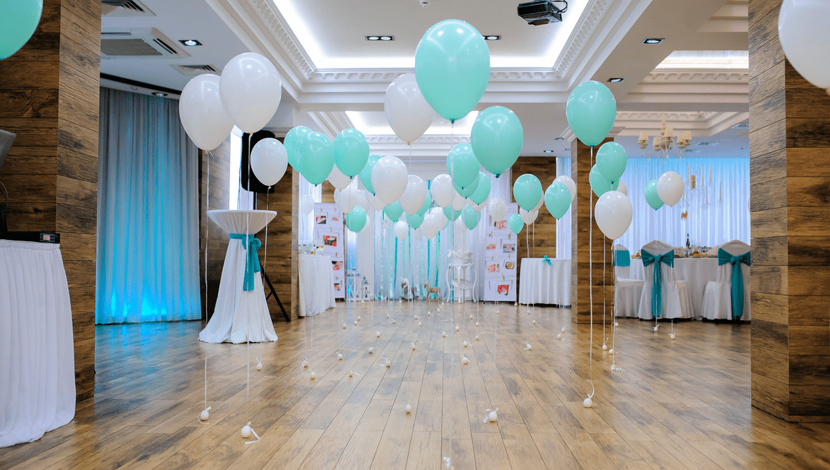 Why Did No One Come To Stephen Hawking’s Time Traveller Party? | IFLScience Why Did No One Come To Stephen Hawking’s Time Traveller Party? | IFLScience