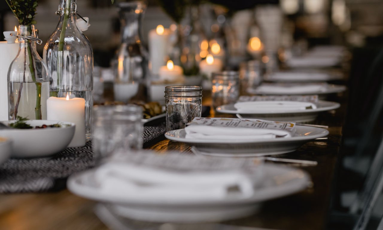 Stephen Hawking’s Time Traveler Party - Stranger Dimensions Stephen Hawking’s Time Traveler Party - Stranger Dimensions