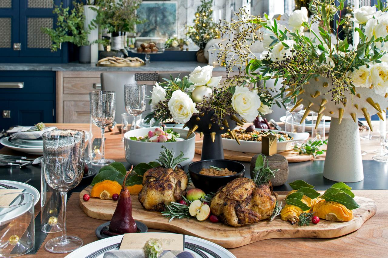 Brunch Theme Ideas Brunch Theme Ideas