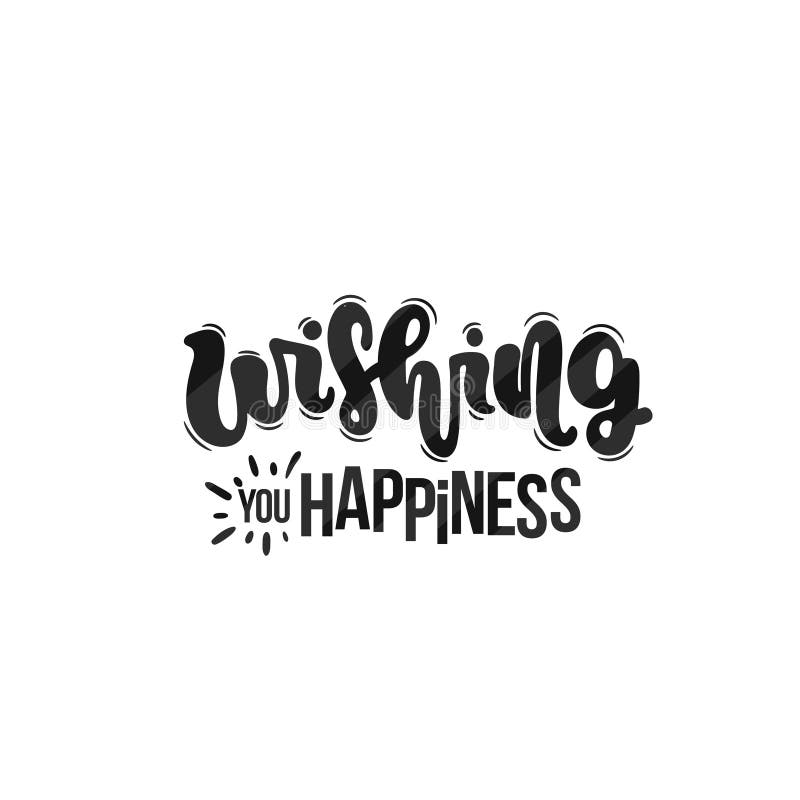 Hsppy Perfect Life Quotes, Cute Happy Quotes, Happy Love, Make Me Happy ... Hsppy Perfect Life Quotes, Cute Happy Quotes, Happy Love, Make Me Happy ...