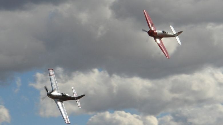 Cloud Dancer - Alchetron, The Free Social Encyclopedia