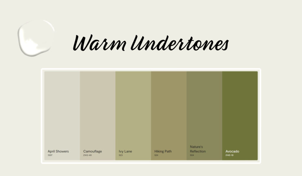 How to choose the perfect white paint colour for your home NZ