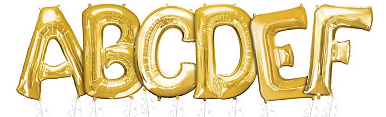 Balloon Delivery | Balloon Saloon New York City Balloon Delivery | Balloon Saloon New York City