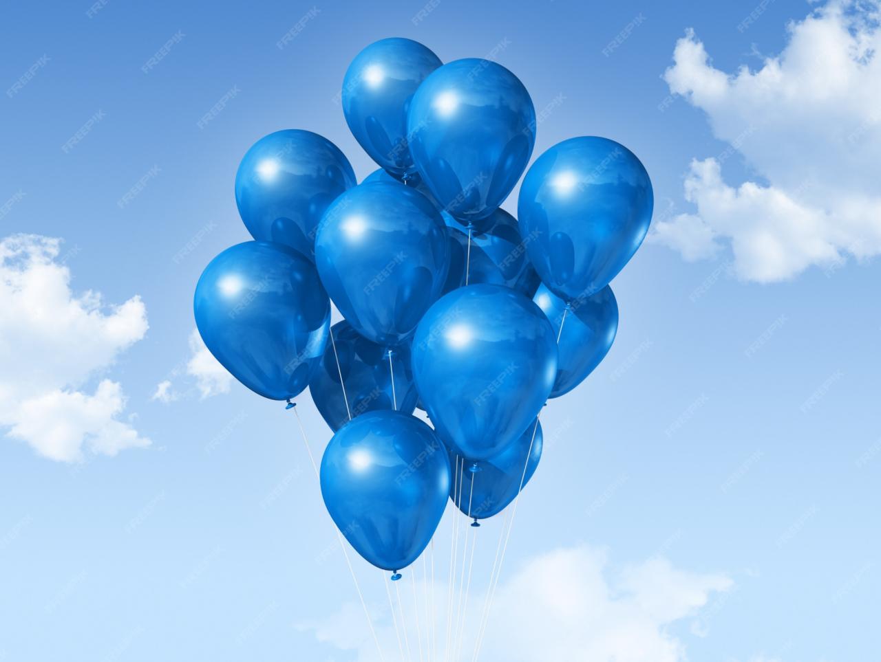 Balloon Cloud | Balloon clouds, Hanging balloons, Balloon decorations Balloon Cloud | Balloon clouds, Hanging balloons, Balloon decorations