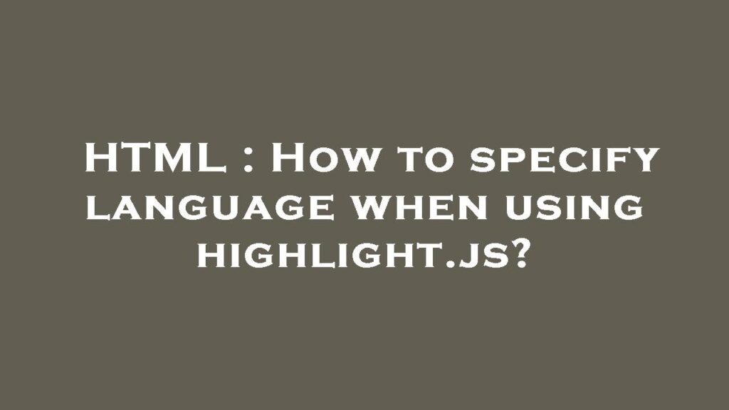 Balloon Garland Garland