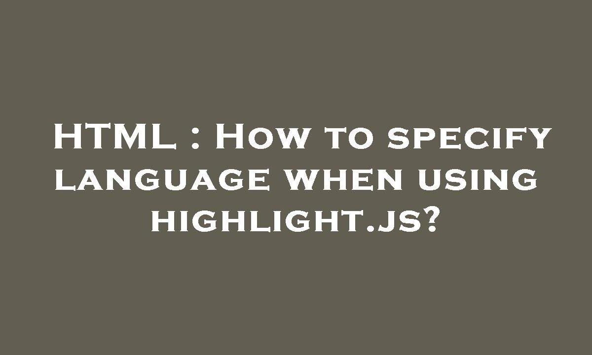 Balloon Garland Garland