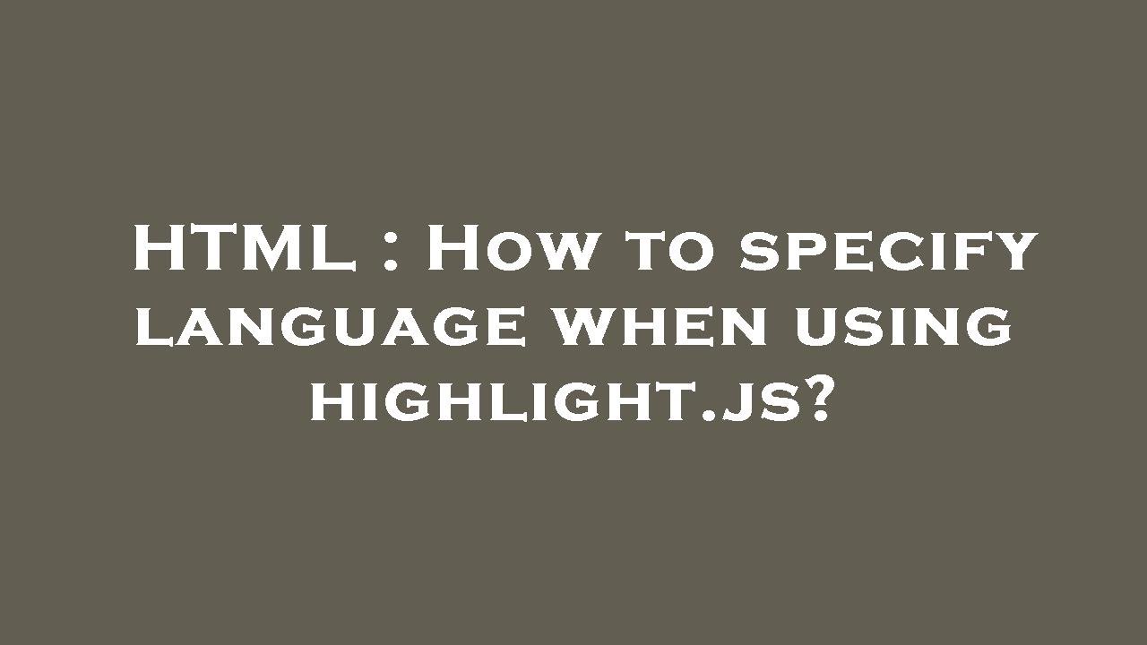 It's normal and unavoidable that words/names borrowed into another ...